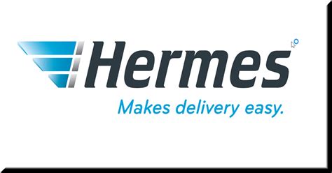 hermes customer services number uk|telephone number for Hermes delivery.